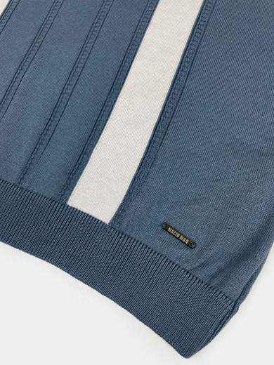 RINOMATA SARTORIA GIGOLE 17106