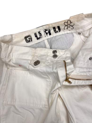 GURU 41GWBDP001