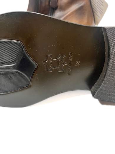 GIGOLÈ ARCHIVE 2125