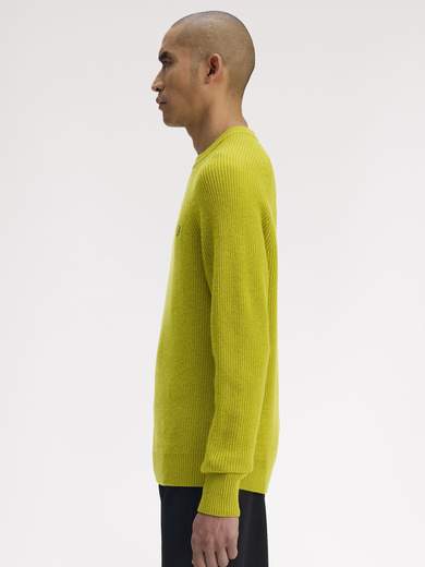 FRED PERRY K1548