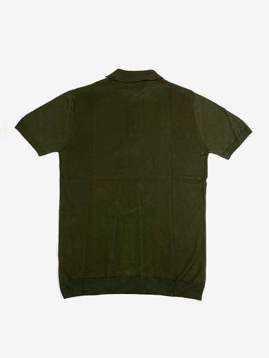 RINOMATA SARTORIA GIGOLE 17106