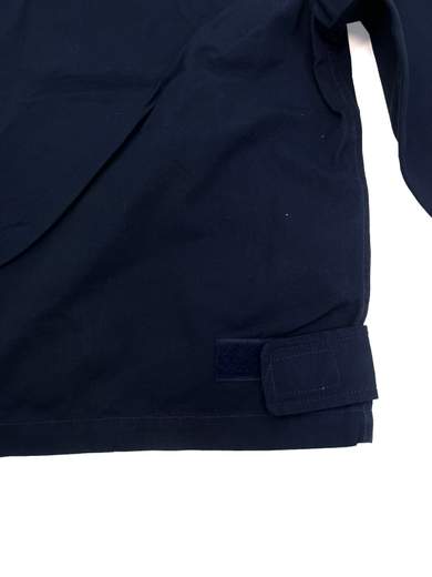 ENERGIE Alpha Papa Jacket (New Camouflage)