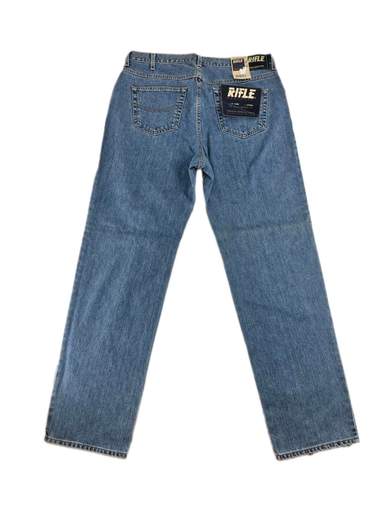 RIFLE 9380 0020Y COOL