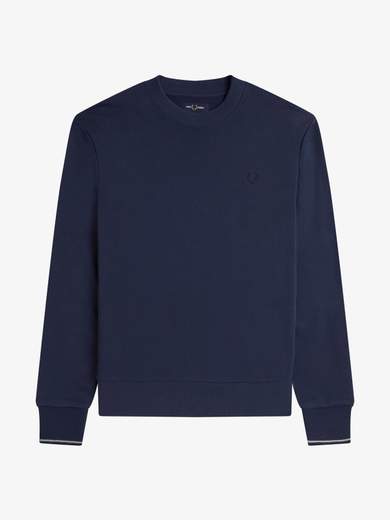 FRED PERRY M7535