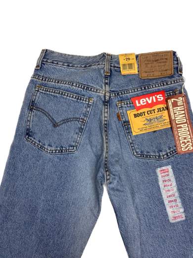 LEVI’S 6070482