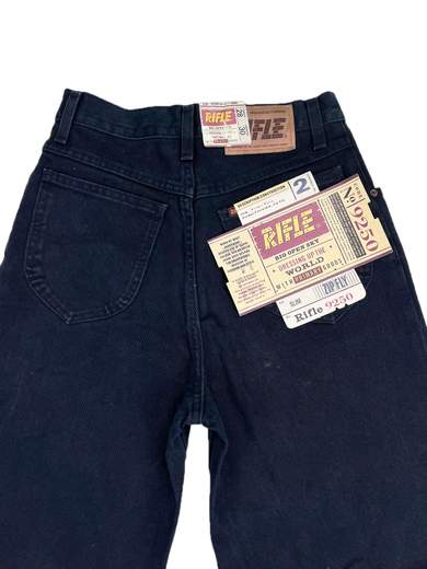 RIFLE 9250 Women Jeans