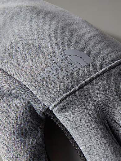 THE NORTH FACE NF0A4SHA