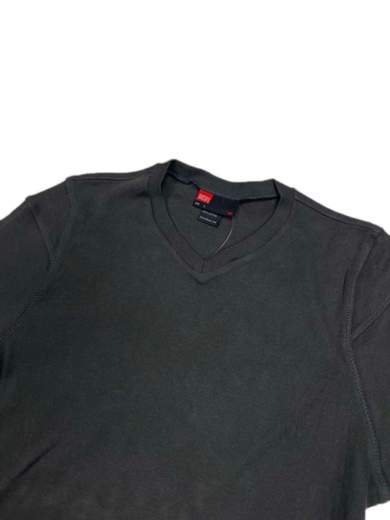 DIESEL Naduq T-Shirt a manica lunga