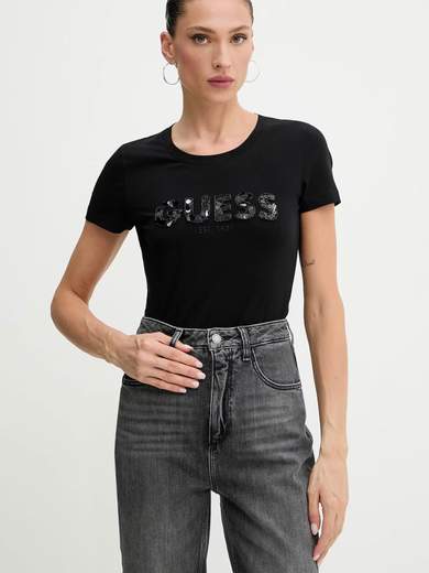 GUESS W5GI17