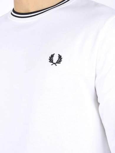 FRED PERRY M9602