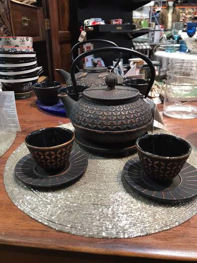 SIGNES GRIMALT 34205