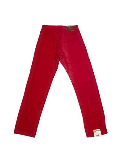 EL CHARRO CHICANOS LEGGERO