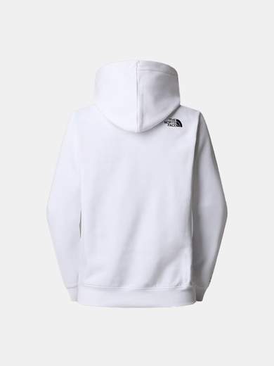 THE NORTH FACE NF0A89EM