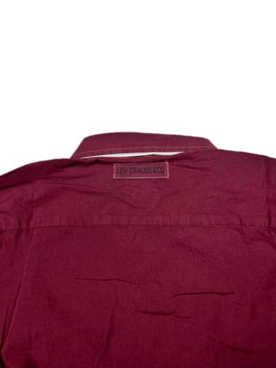 LEVI’S 604631888