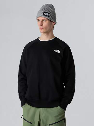 THE NORTH FACE NF0A89FA
