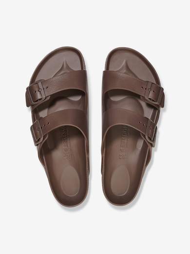Birkenstock 1027328