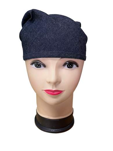 FORNARINA Aoyama Head Bandanna