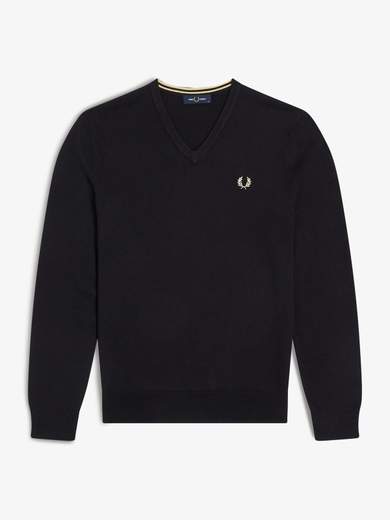 FRED PERRY K9600