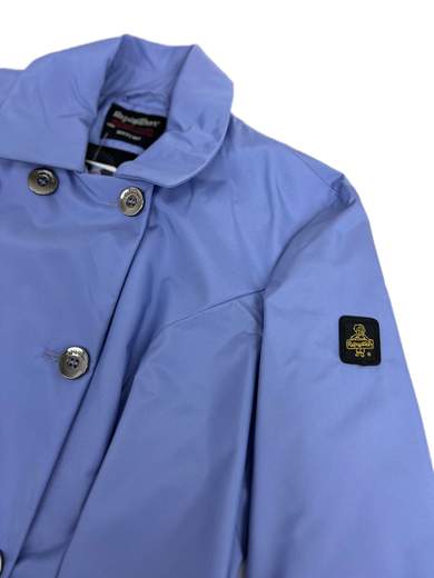 REFRIGIWEAR W01900 Lady Wave Jacket