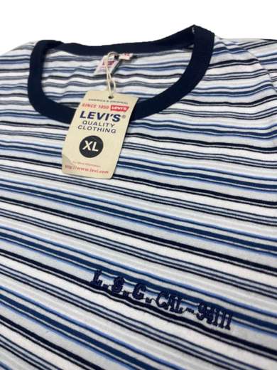 LEVI’S 471416418
