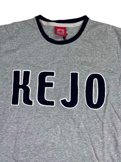 KEJO Baba T-Shirt