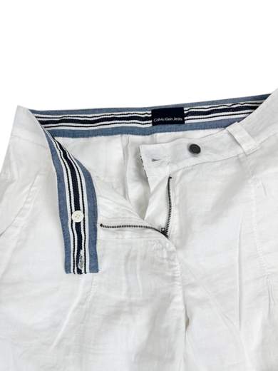 CALVIN KLEIN CWB006-51223