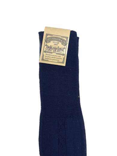 LEVI’S L SOCKS