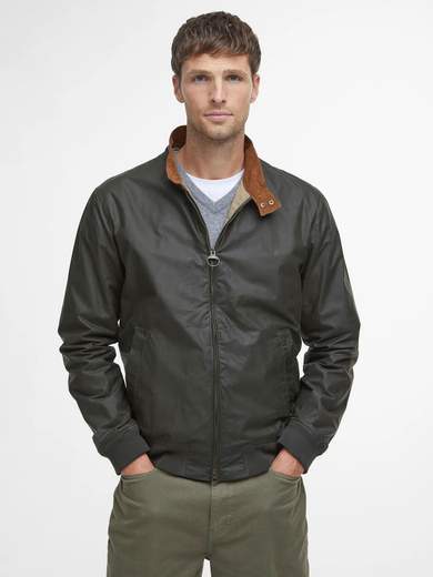 BARBOUR MWX1350