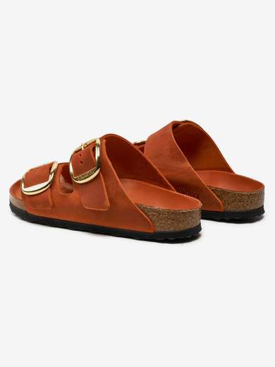 Birkenstock 1026661