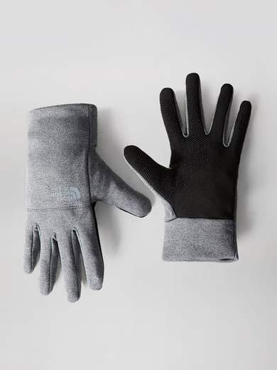 THE NORTH FACE NF0A4SHA