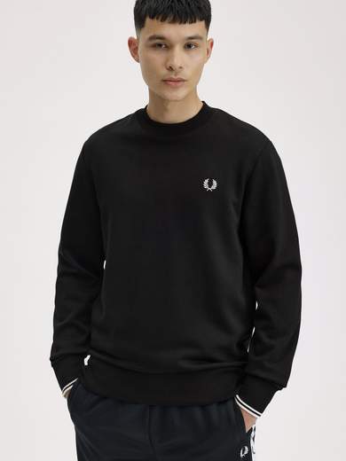 FRED PERRY M7535