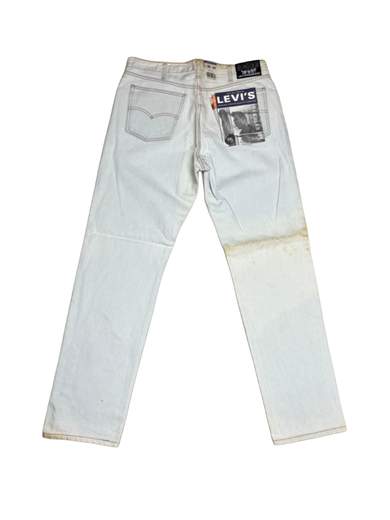 LEVI’S 6150204 EIGHTIES