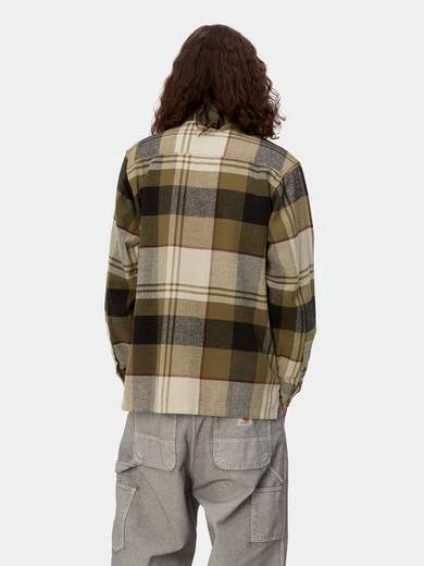 CARHARTT WIP I032268