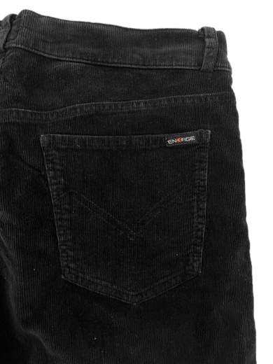 ENERGIE Ridge jeans velluto elasticizzato