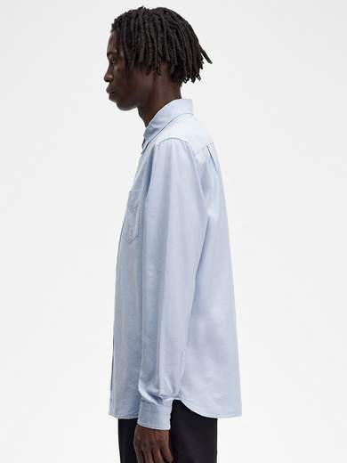 FRED PERRY M5516