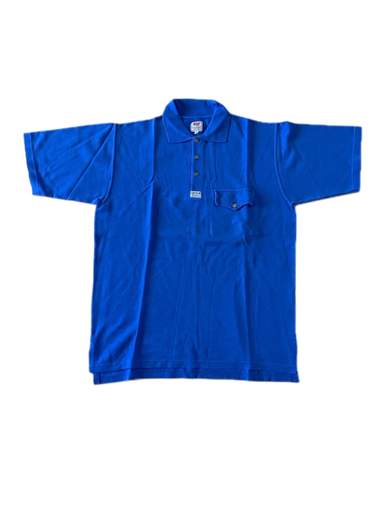 LEVI’S AUTHENTIC POLO