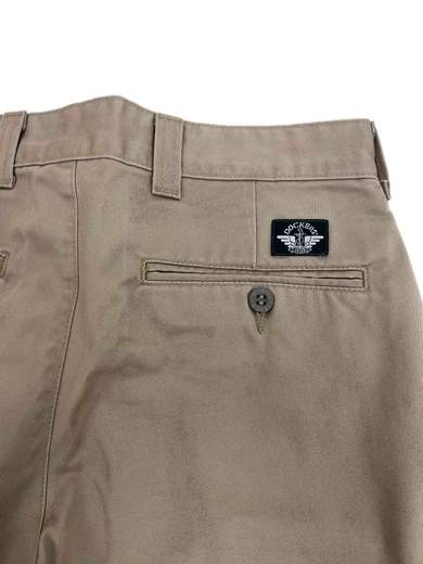 DOCKERS 20210.05.12 D4 Regular Khakis Pants