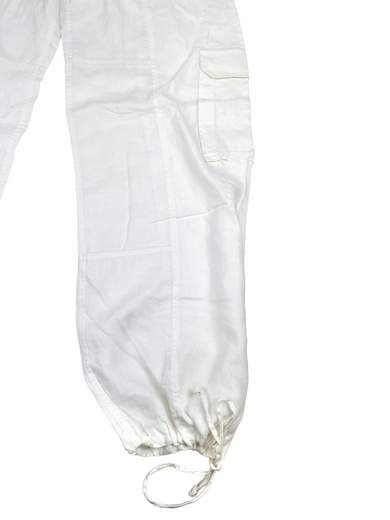 CALVIN KLEIN W2748-5I2B3