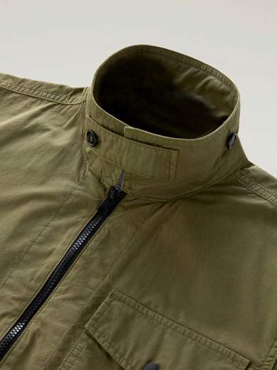 Woolrich CFWOOS0113
