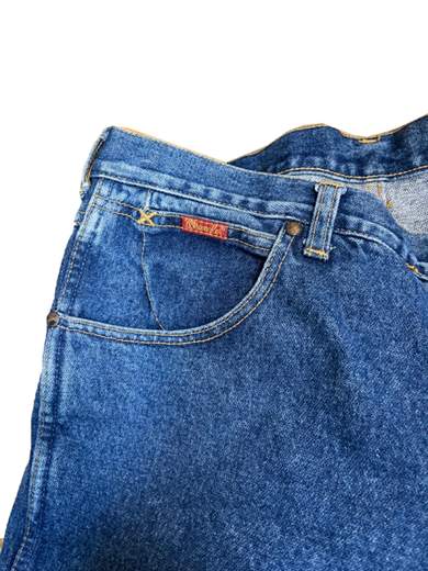 WRANGLER M15ZW