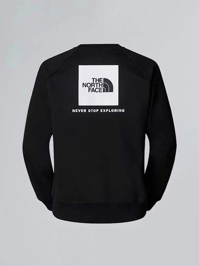 THE NORTH FACE NF0A89FA
