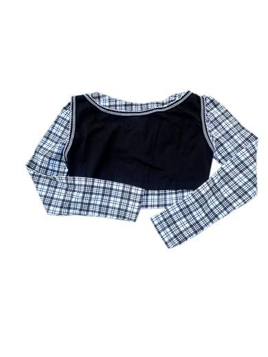 ONYX F5430 Long Sleeves Top