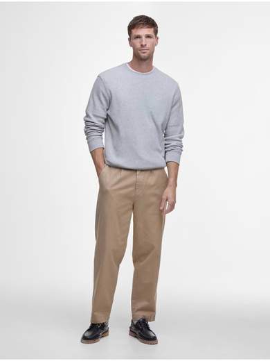 BARBOUR MOL0671