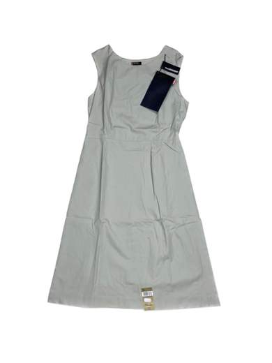 LEVI’S STA-PREST G D