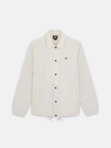 DICKIES DK0A4XEW
