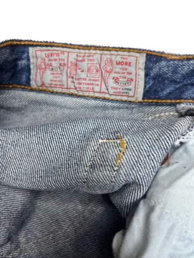 LEVI’S 9010114