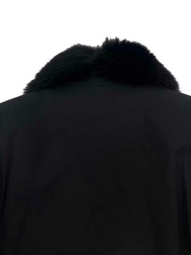 REFRIGIWEAR W451NY3207 New Refined Jacket