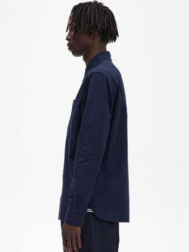 FRED PERRY M5516