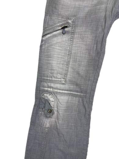 BELSTAFF 814041 WORK-ON