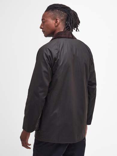 BARBOUR MWX0002